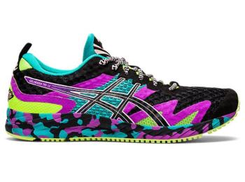 Asics Kadın GEL-NOOSA TRI 12 Koşu Ayakkabısı TR361YJ